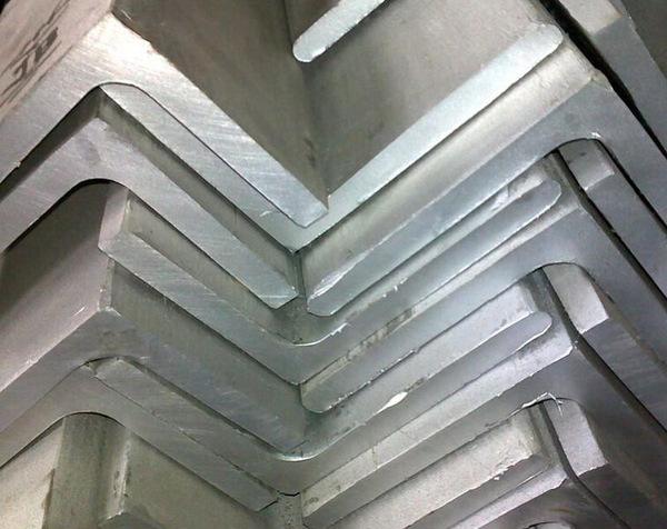 高快路桥不锈钢模板